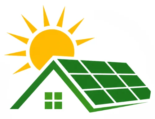 Panneaux Solaires La Boisse